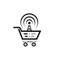 Telecom_Checkout_LLC_Logo_black_-removebg-preview